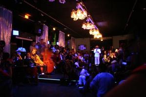 Cabaret-copie-1.jpg