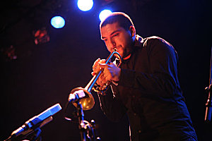 ibrahimM.jpg