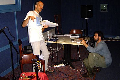 cineconcert2.jpg