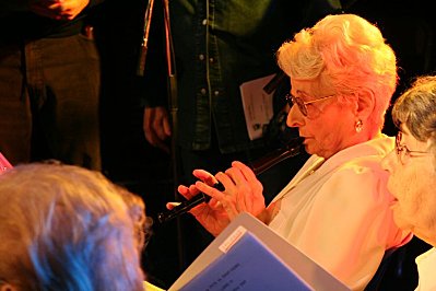chorale.jpg