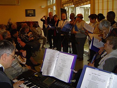 chorale1.JPG