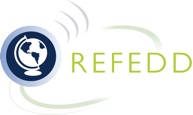 Refedd.jpg