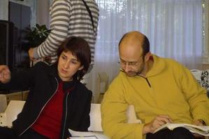 Cristina-et-Jean-Matthieu.jpg