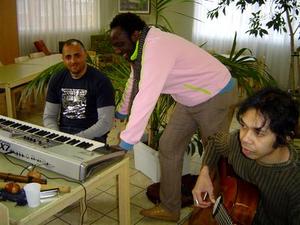 session4.jpg