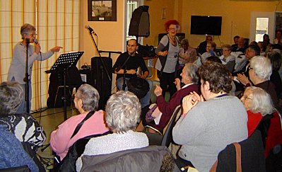 arepa4.JPG