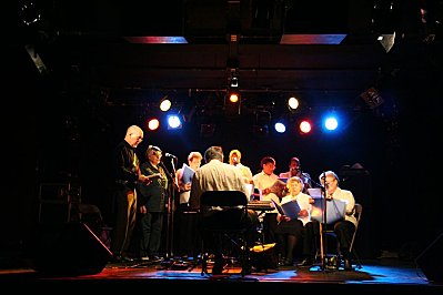 choraleLigne13.jpg