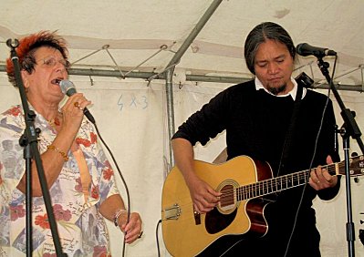 feteresid2.jpg