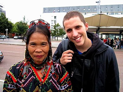 NeyetGeof.jpg