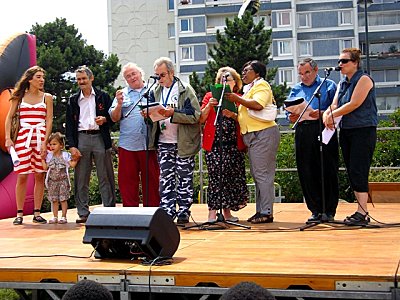 Fetequartier.JPG