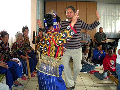 danse1.JPG