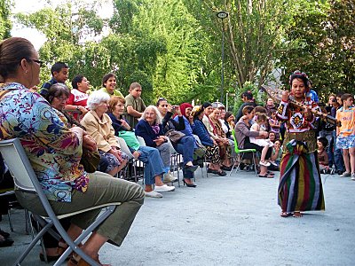 lemhadongPERI.jpg