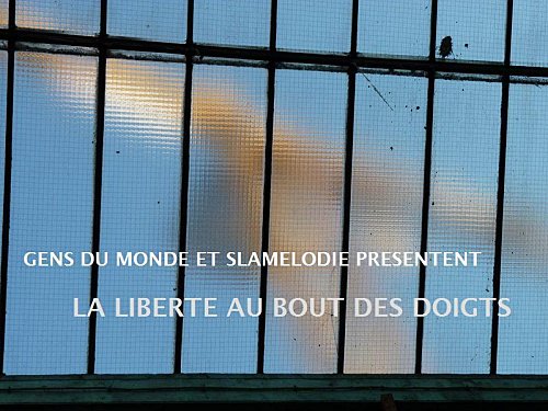 visu19avril.jpg