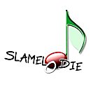 slamelodie.jpg
