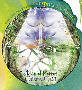 CD-esprit-de-la-nature.jpg