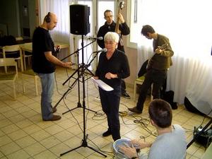 session3.jpg