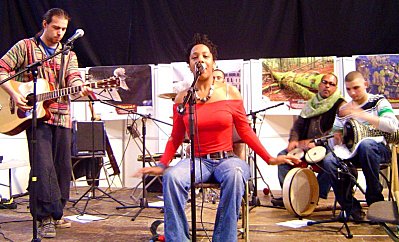slamgaia2-copie-2.jpg