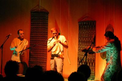 concert-trio.jpg