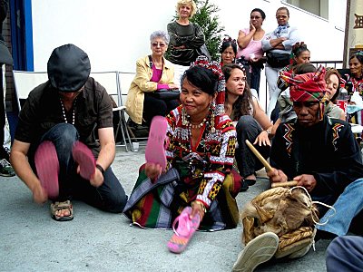 LemPeri2.jpg