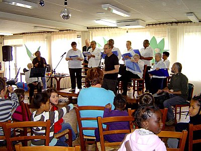 RMCBasilique2.jpg