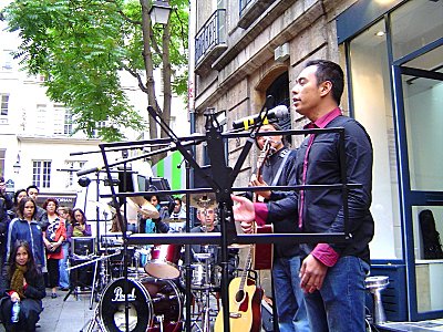 Pinoy5.JPG