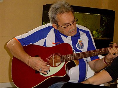 Richardparissier.JPG