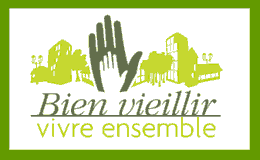 bienvieillir.gif