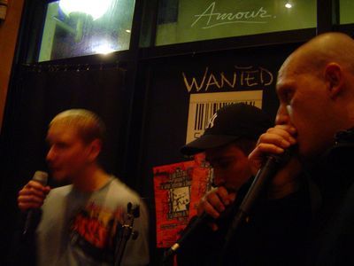 slamelodietrio2.jpg