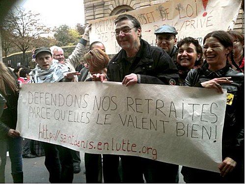 retraites.jpg