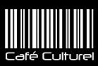 cafecult.jpg
