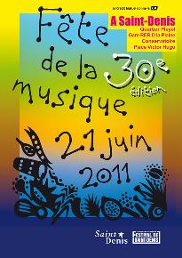 th-205x999-flyer-fete-musique-2011.jpg.jpg