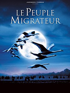 28882-b-le-peuple-migrateur.jpg