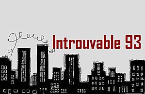 logointrou.jpg