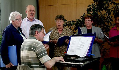 Chorale.jpg