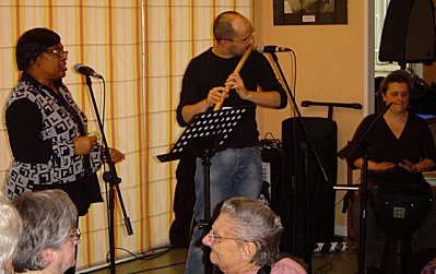 Arepa6.JPG