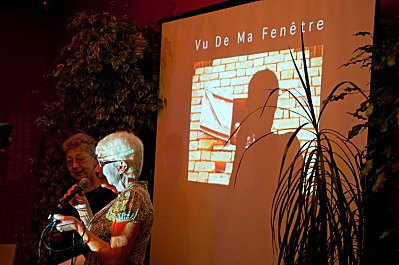touspareils-copie-3.jpg