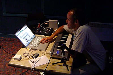 cineconcert1.jpg