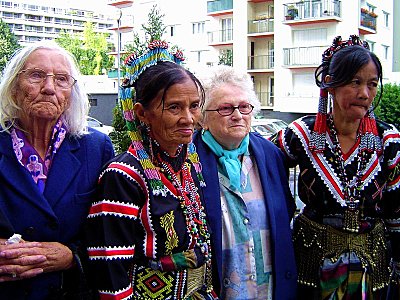 LemPeri3.jpg