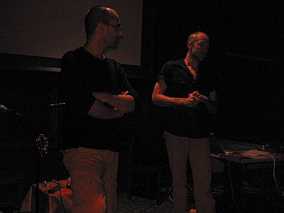 cineconcert3.jpg