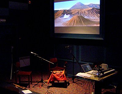 cineconcert5.jpg