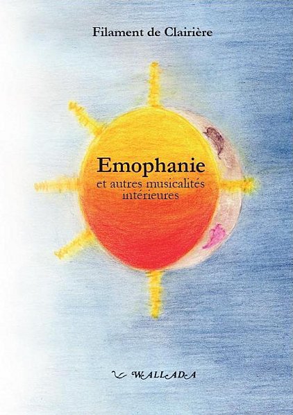 Emophanie_1e.JPG