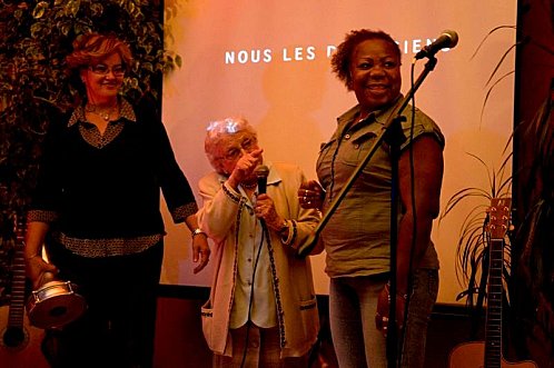 Rachida-Margot-Lily-copie-1.jpg