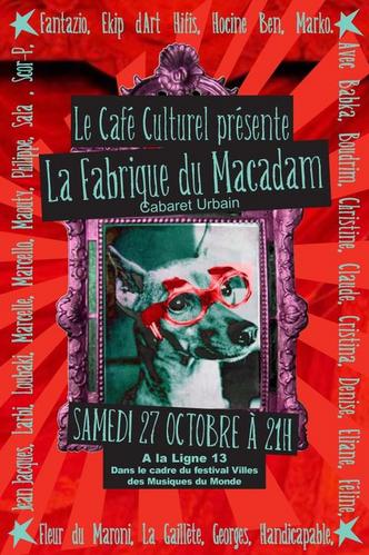 Fly-cabaret1-copie.jpg