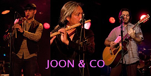 Joon-Co.jpg