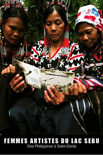 ProjetFemmesLac-Sebu.jpg