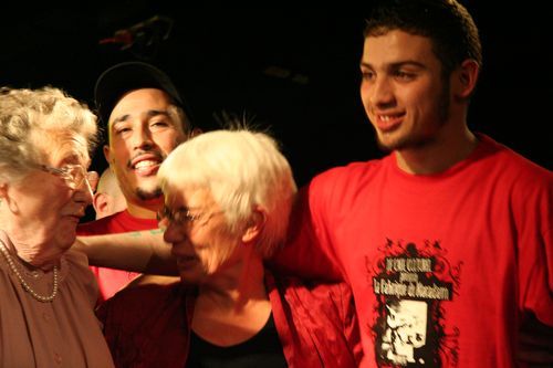 Fabrique-du-bonheur.jpg