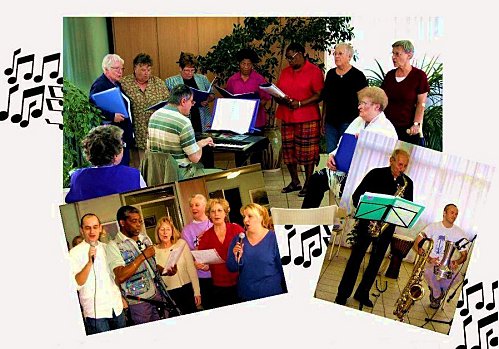 RencontreMusicale.jpg