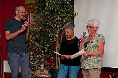 Marcelle-Nicole.jpg