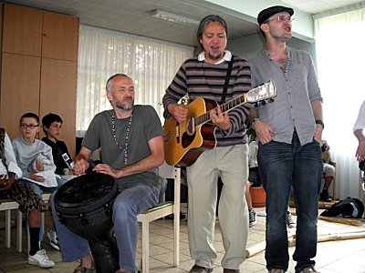 Trio.JPG