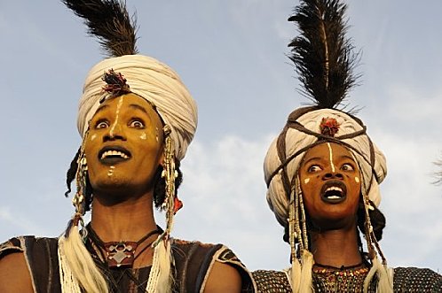 Niger.jpg