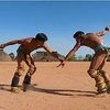 "KUARUP : la Joie du Soleil" : diffusion sur France 5 le dimanche 1er mai 2011